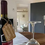 Ferienhaus Casa Biscarello - Borgo E Grotte di Castro