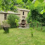 Casa Biscarello - Borgo E Ferienhaus *