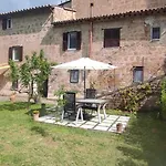 Casa Biscarello - Borgo E
