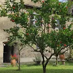 Casa Biscarello - Borgo E Grotte di Castro