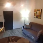 Feriehus Casa Biscarello - Borgo E *