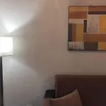 Casa Biscarello - Borgo E
