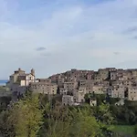 Feriehus Casa Biscarello - Borgo E