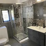 Дом отдыха Casa Biscarello - Borgo E Grotte di Castro