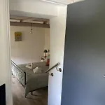 Casa Biscarello - Borgo E Feriehus *