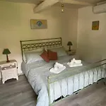 Casa Biscarello - Borgo E *