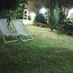 Casa Biscarello - Borgo E