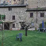 Casa Biscarello - Borgo E *
