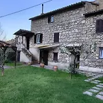 Casa Biscarello - Borgo E *